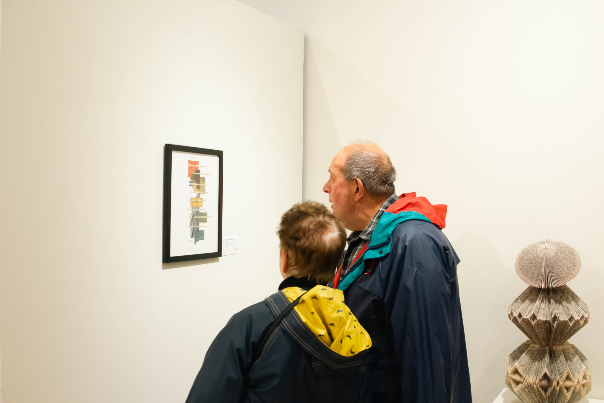 Board and governance practices