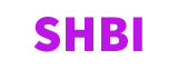 Source Hub logo