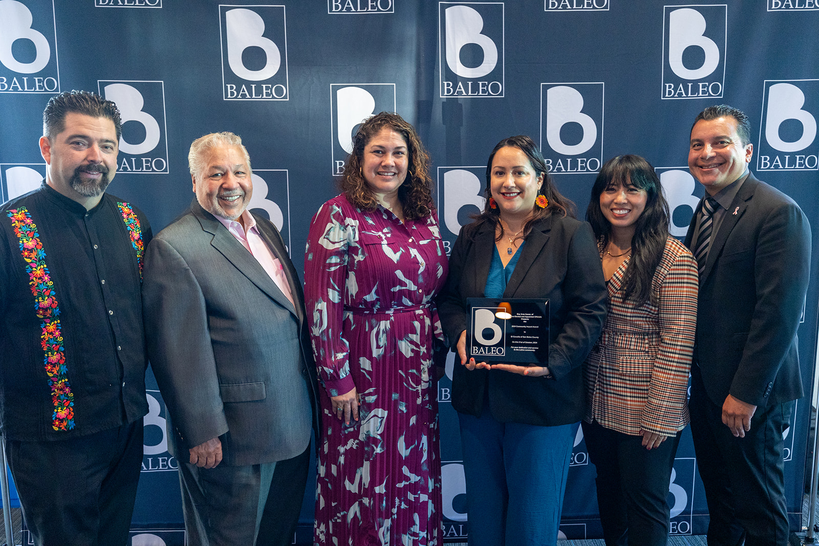 Direct relief program